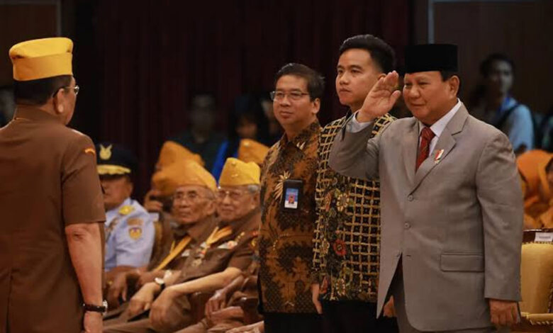 Ketua-Umum-Gerindra-co