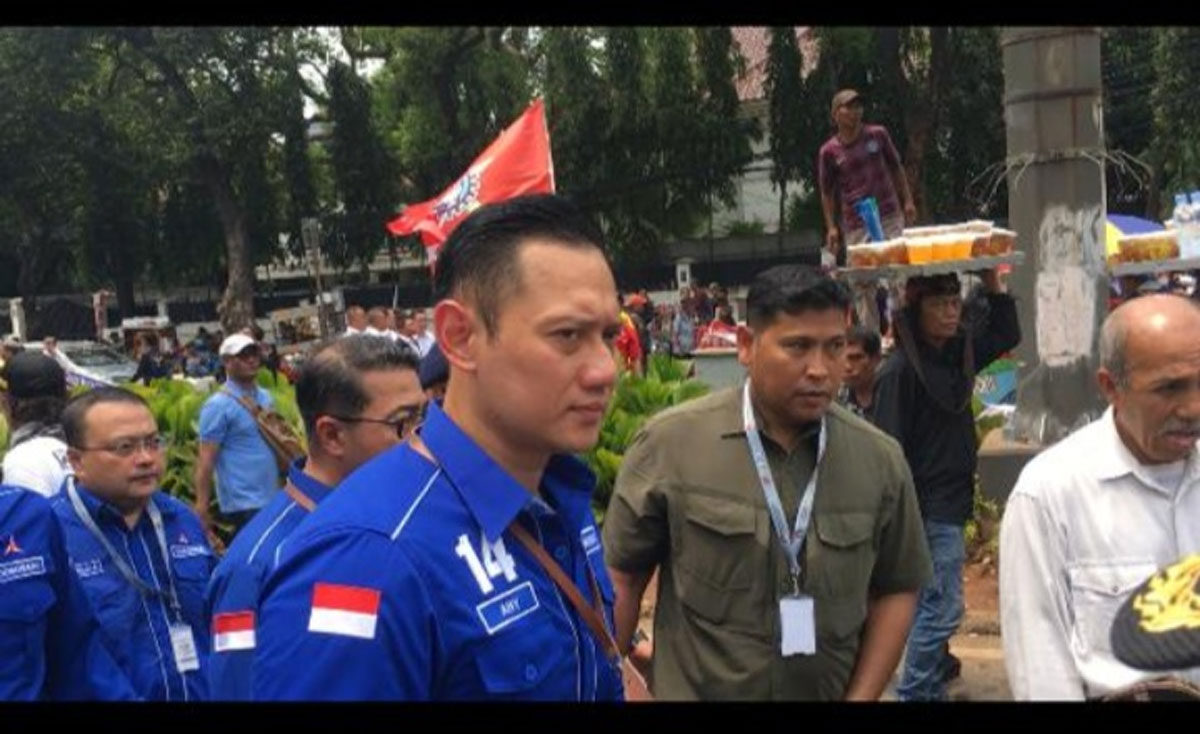 Ketum-Demokrat-co