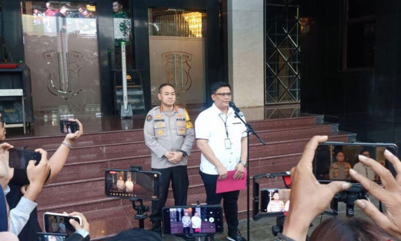 Kombes-Pol-Ade-Safri-Simanjuntak-2