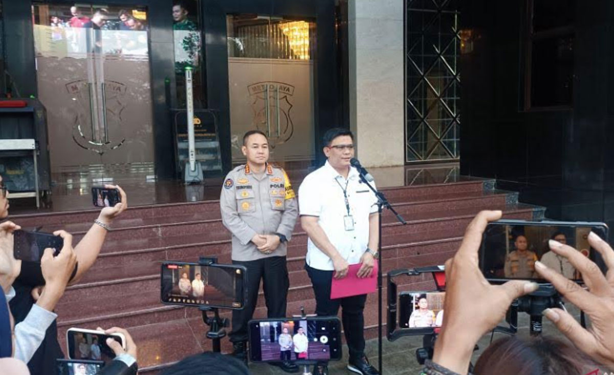 Kombes-Pol-Ade-Safri-Simanjuntak-2