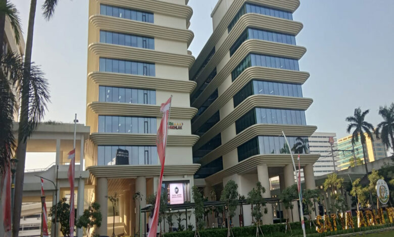 Komplek-Gedung-Kejagung-co