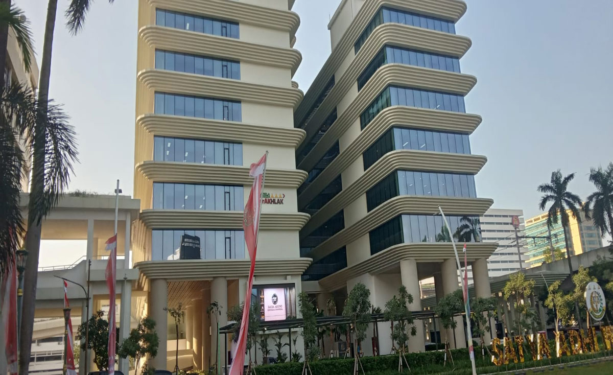 Komplek-Gedung-Kejagung-co