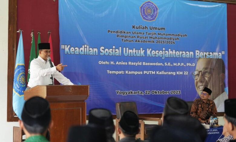 Kuliah-Umum-Anies-co
