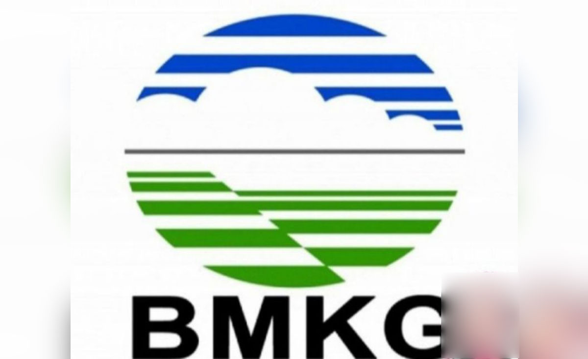 Logo-BMKG-3