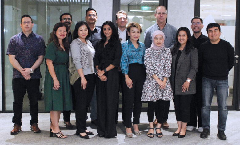 MMA-Global-Indonesia-co