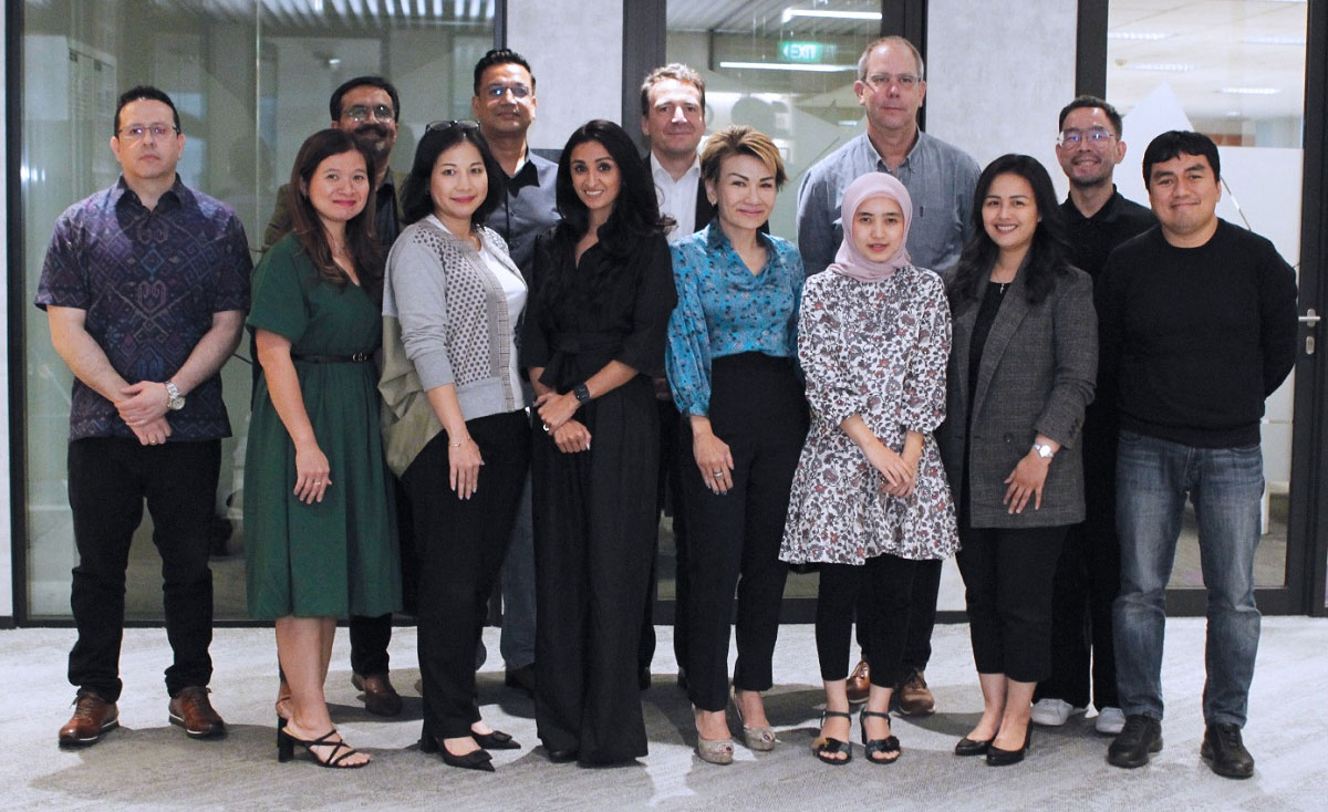 MMA-Global-Indonesia-co
