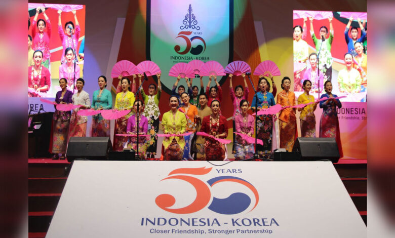 Malam-Festival-Indonesia-Korea