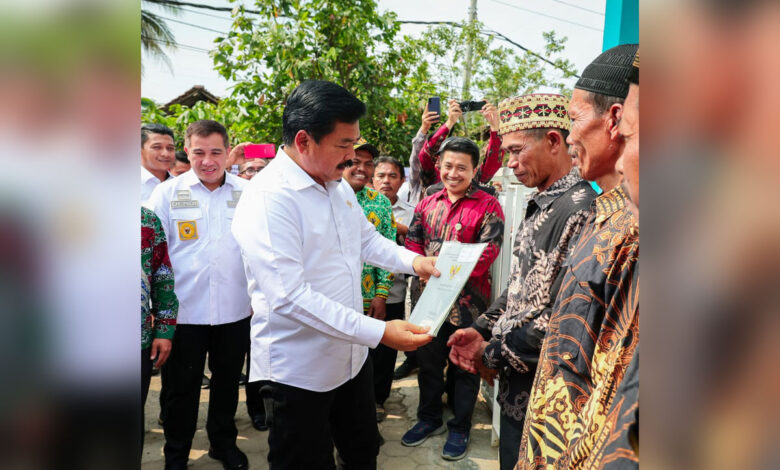 Menteri-ATR-BPN-co