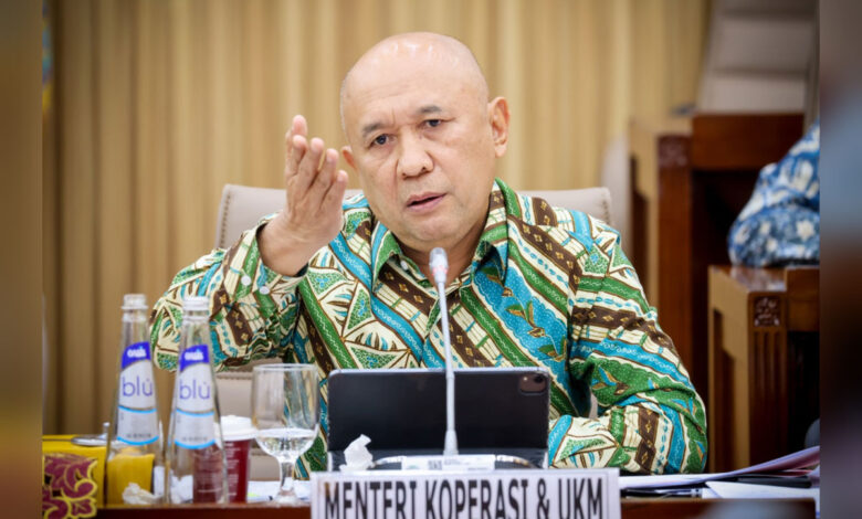 Menteri-Koperasi-dan-UKM-co