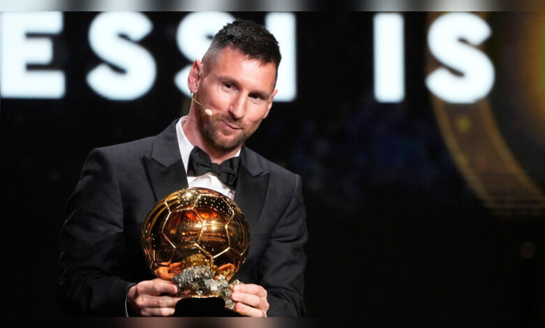 Messi-baloon-d'or-co