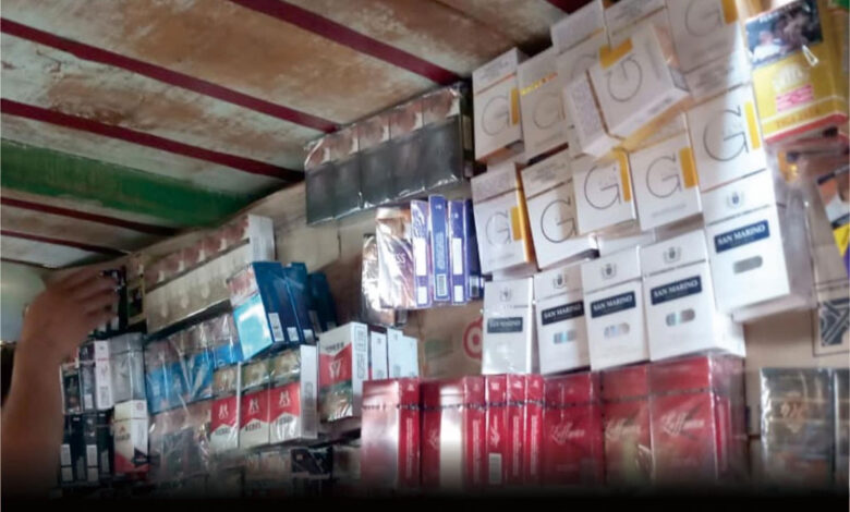 Operasi-Gabungan-BC-co