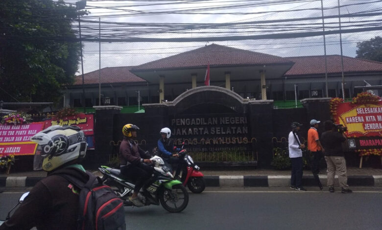 PN-jaksel-co