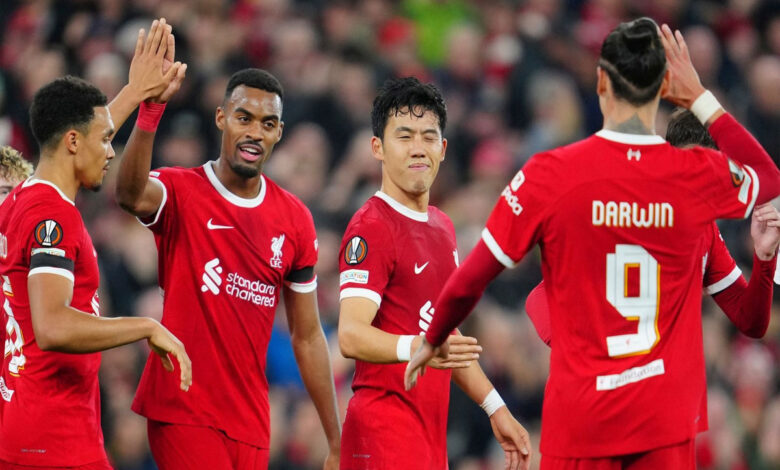 Para-Pemain-Liverpool-co