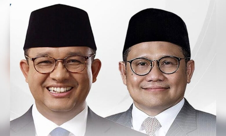 Paslon-Amin-co