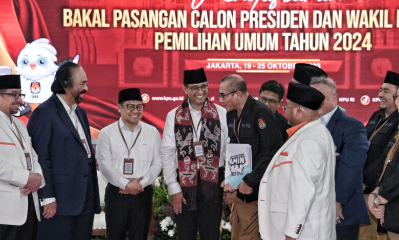 Paslon-Anies-Imin-co