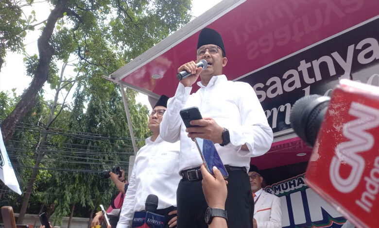 Paslon-Anies-cak-imin-co