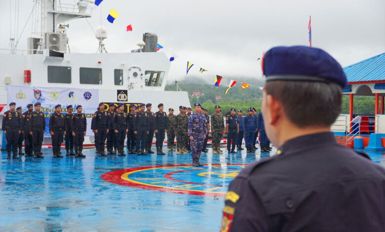 Pengawasan-Laut-Ambon-co