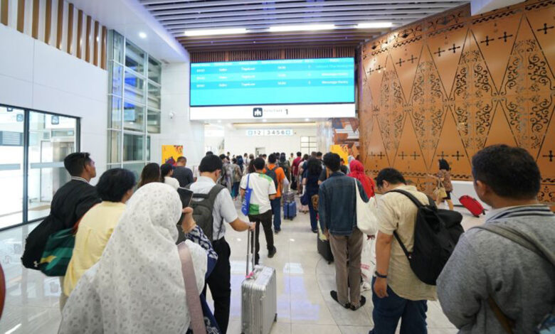 Penumpang-KCIC