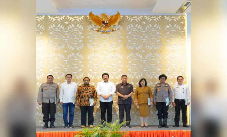 Penyerahan-Sertifikat-Aset-co