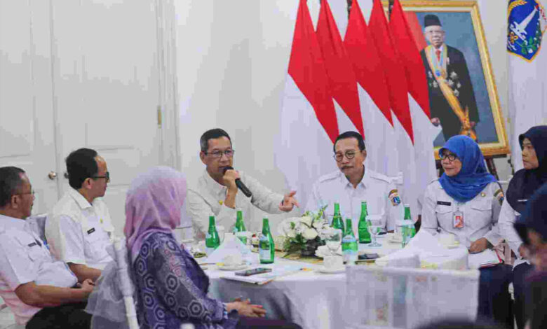Pertemuan-Awak-Media-co