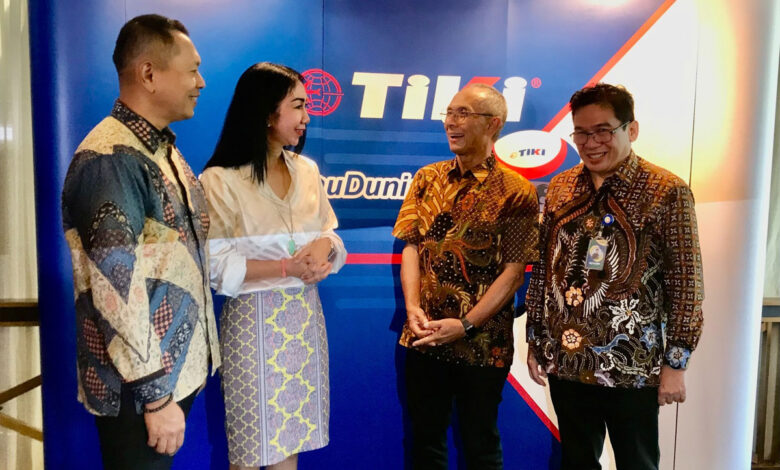 Perwakilan-TIKI-co