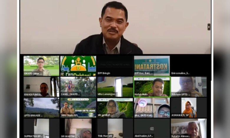 Plt-Menteri-Pertanian-co