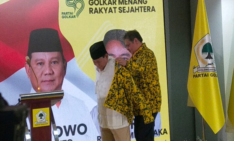 Prabowo-Jaket-co