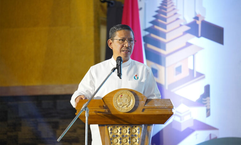 Prof.-Suyitno-co