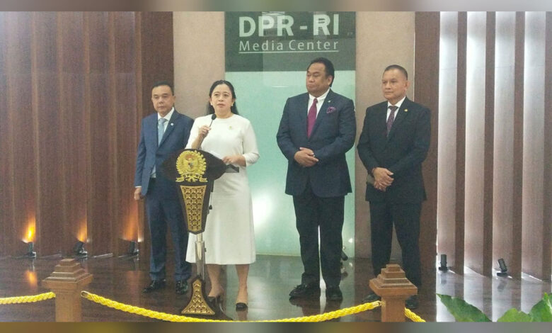 Puan-Maharani-5-co