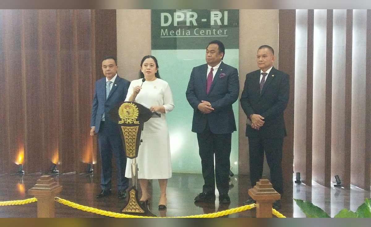 Puan-Maharani-5-co
