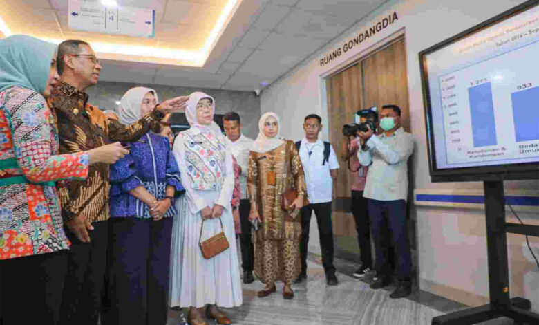 RSUD-Kalideres-co