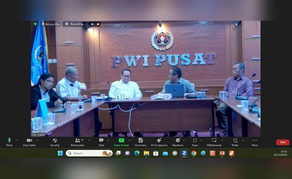 Rapat-Gabungan-Bidang-dan-Komisi-Pendidikan-PWI--co