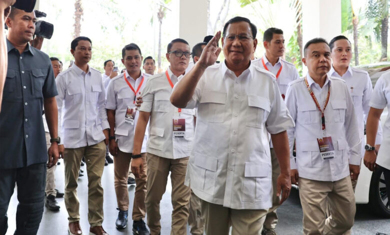 Rapimnas-Gerindra-co