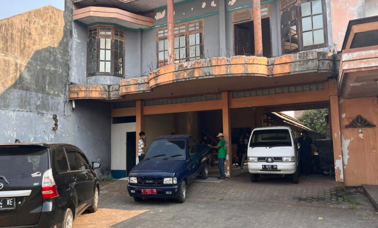 Rumah-Timbun-co