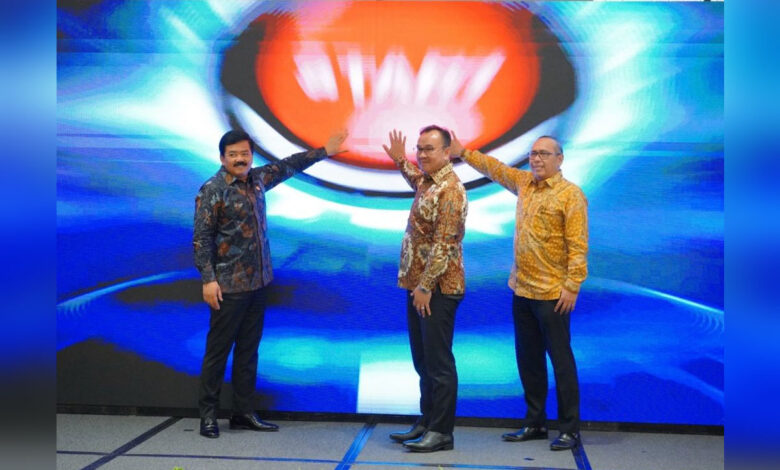 Satgas-Pengujian-Mandiri-co