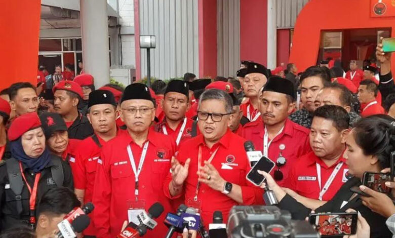 Sekjen-PDIP-Hasto-co