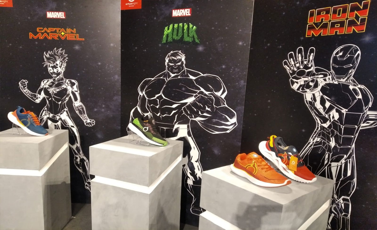 Sepatu-Avengers-co