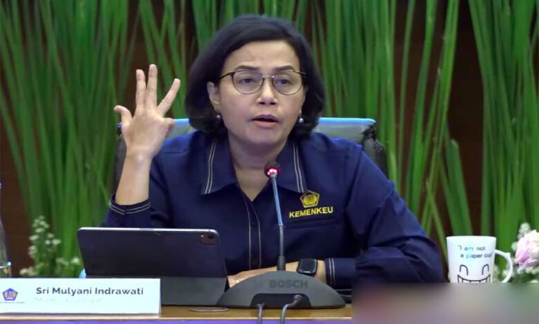 Sri-Mulyani-Indrawati
