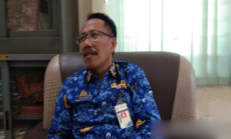 Subiyanto