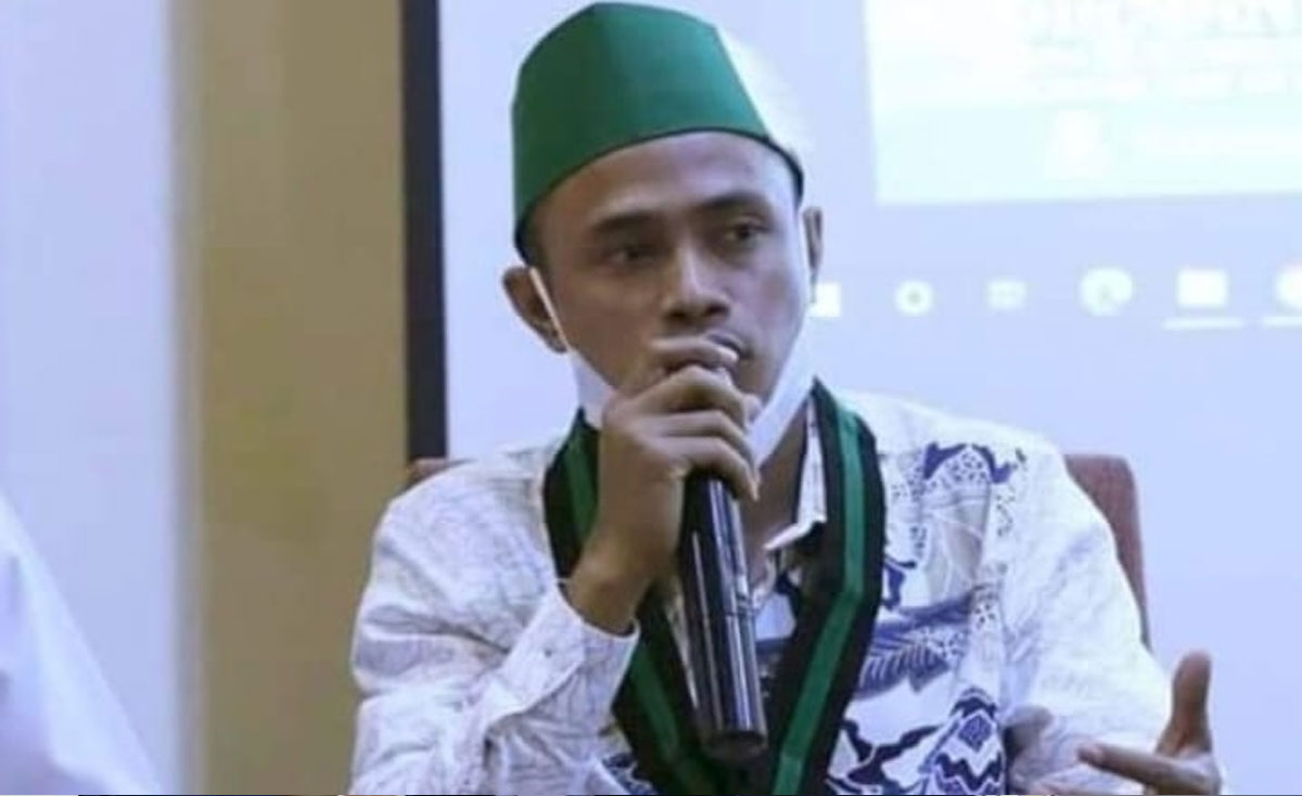 Sudirman-Hasyim-co