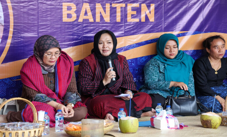 Tine-Al-Muktabar-co