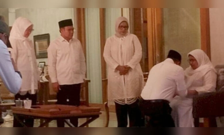 Tradisi-Sungkeman-co