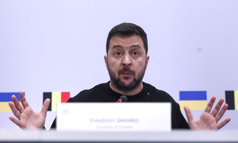 Volodymyr-Zelenskyy.co