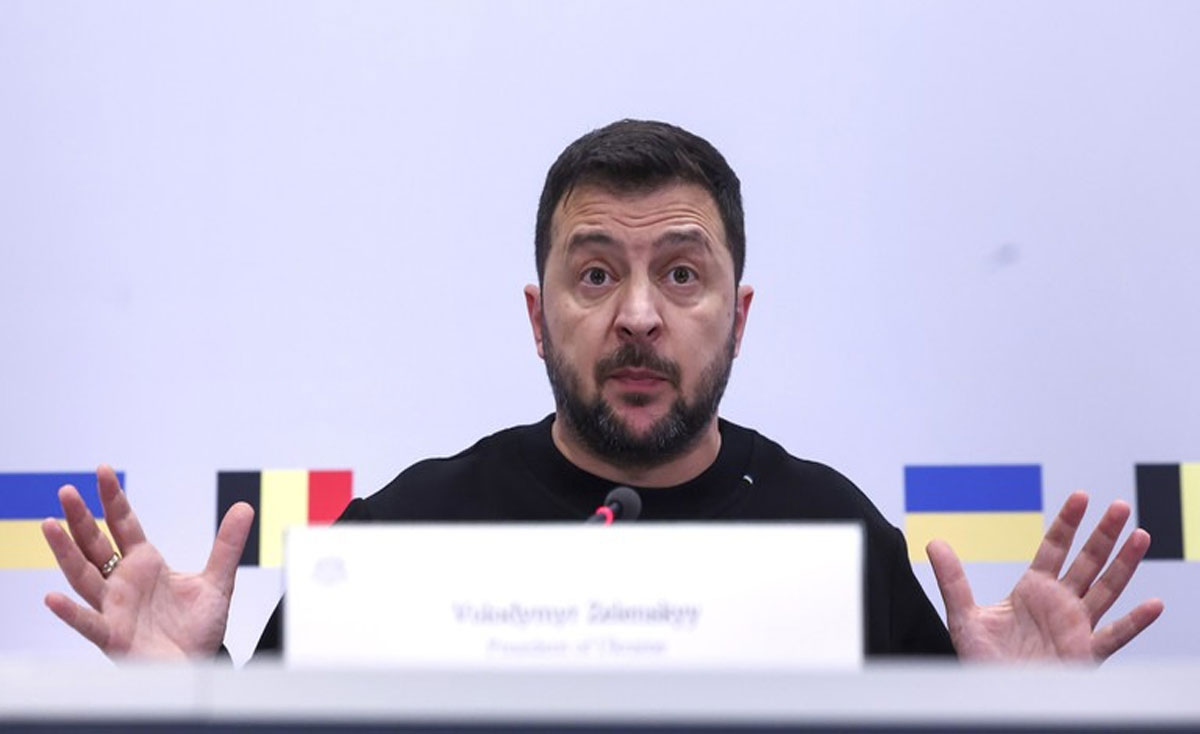 Volodymyr-Zelenskyy.co