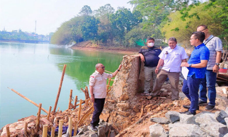 Waduk-Turap-co