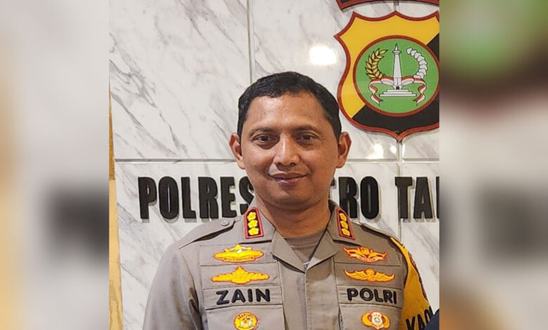 Zain-co