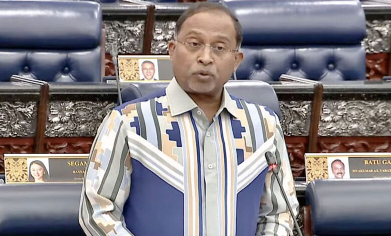 Zambry-Abdul-Kadir
