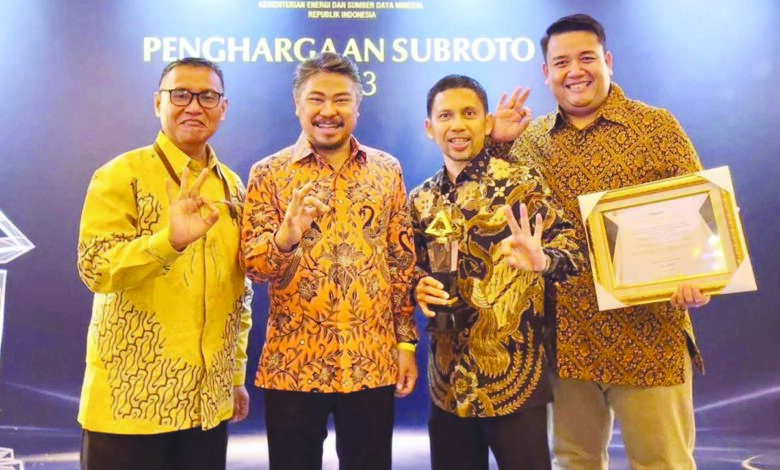 anak