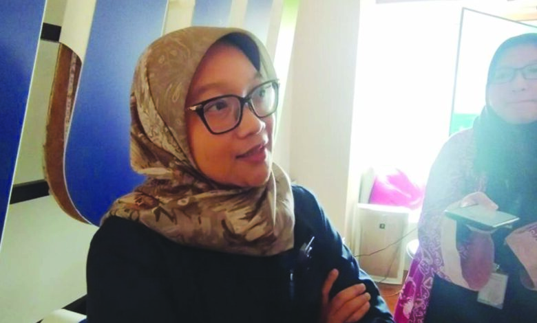 ancol