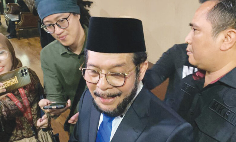 anwar